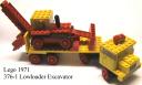 classiclego1971-376-lowloaderexcavator-1.jpg
