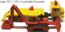 classiclego1971-376-lowloaderexcavator-2.jpg