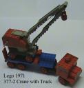 classiclego1971-377-craneandtruck-1.jpg