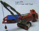 classiclego1971-377-craneandtruck-2.jpg