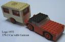 classiclego1972-379-carandcaravan-1.jpg