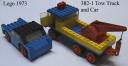 classiclego1973-382-breakdowntruckwithcar-2.jpg