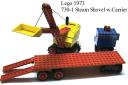 classiclego1973-730-steamshovelwithcarrier-2.jpg