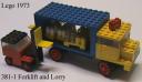 classiclego1973-lorrywithforklift-1.jpg
