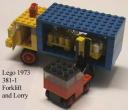 classiclego1973-lorrywithforklift-2.jpg