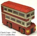 classiclego313-londonbus-1966-1.jpg