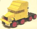 torpedonose-doublesteer-sleeper-truck1.jpg