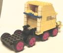 torpedonose-doublesteer-sleeper-truck2.jpg