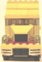 torpedonose-doublesteer-sleeper-truck3.jpg