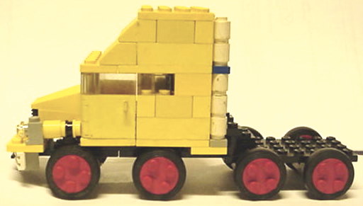 torpedonose-doublesteer-sleeper-truck4.jpg