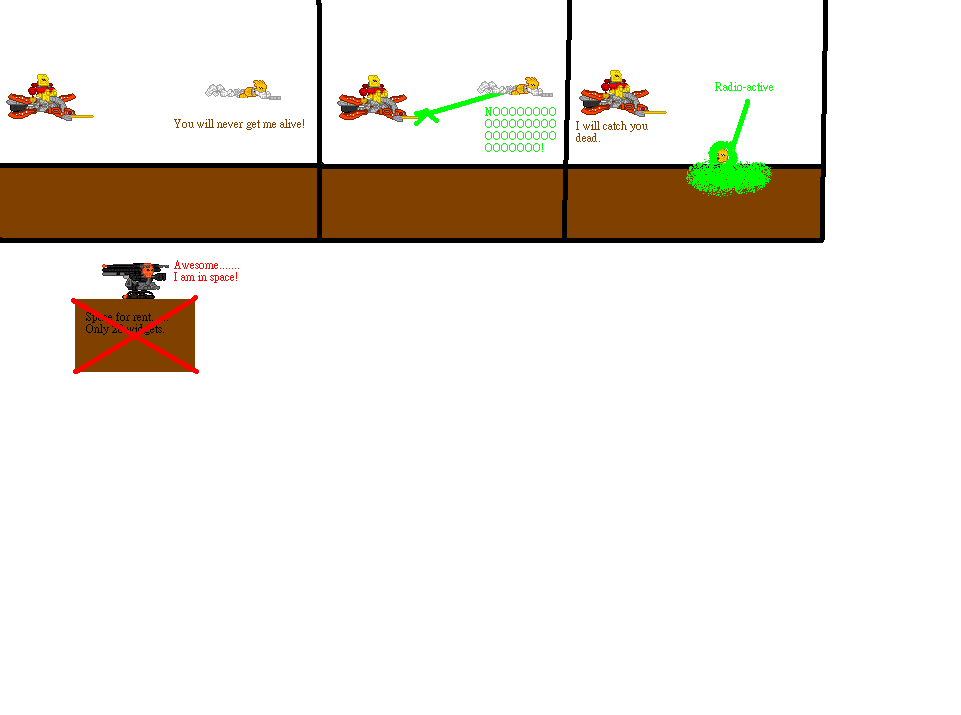 comic1.bmp