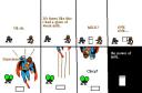 comiccomic.jpg