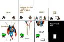 comiccomic1.jpg