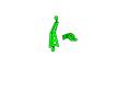 greenlegs.bmp