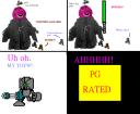 gsfsg.png