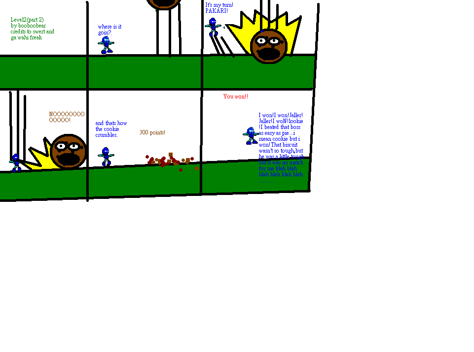 mnolgcomic3.bmp