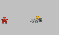 des.gif