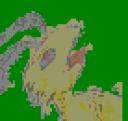 avatar2.gif