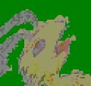 avatar4.gif