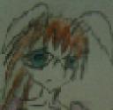 bionicledrawing1