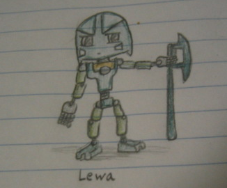 lewa.png