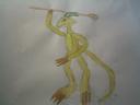 drawing.jpg