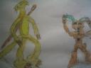 drawing2.jpg