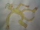 drawing3.jpg