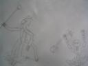 drawing5.jpg