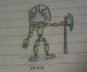 lewa.png