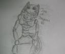sketch.png