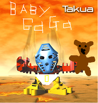 babytakua.bmp