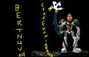 bertnuva.bmp
