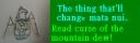 fds.png