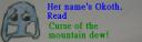ffa.png