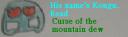 ffad.png
