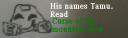 ggggg.png