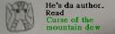 gsggs.png