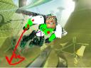 mataulightyear.bmp