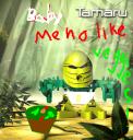 tamarubaby.bmp