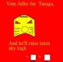 votejaller.bmp