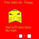 votejaller.jpg