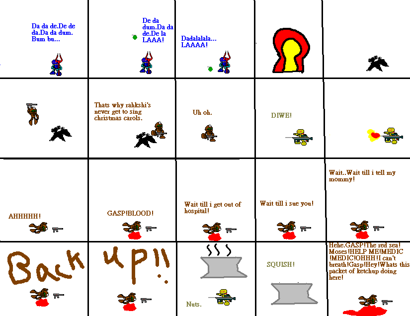 cac.png