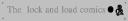 basd.png
