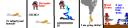 funnycomic.bmp