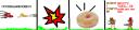 funnycomic2.bmp