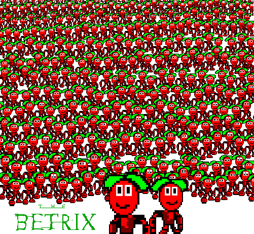 betrixposter2.png