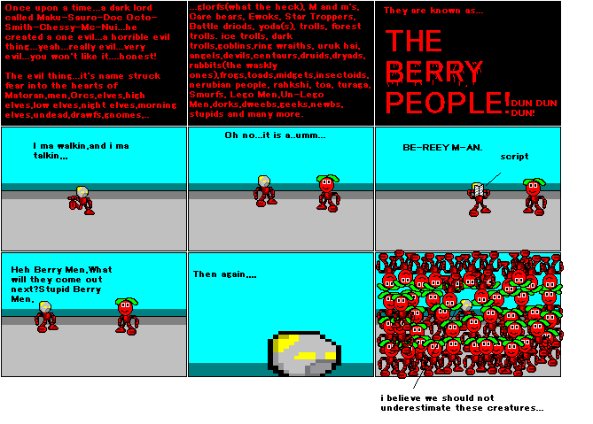 newcomic5.bmp