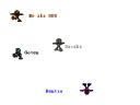 characters.png