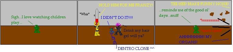 dentcomica2.png